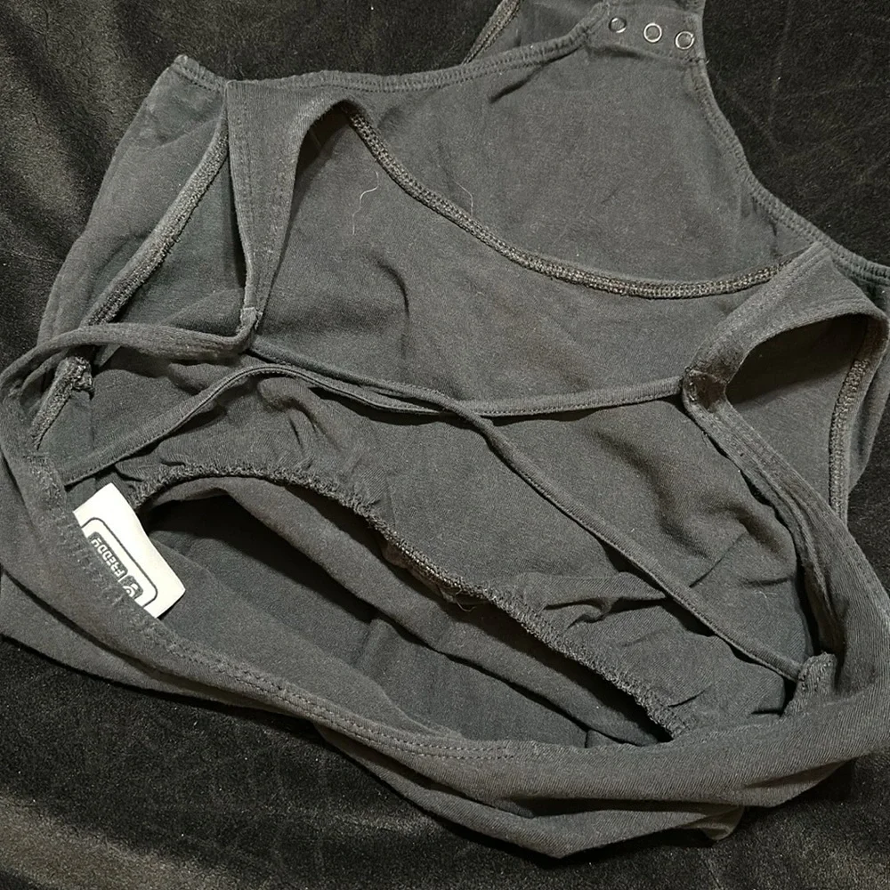 Freddy Bodysuit, Med - Picture 5 of 6